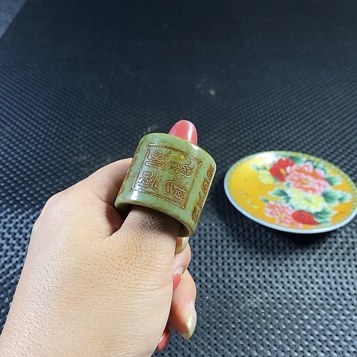 闪购链接一图一物