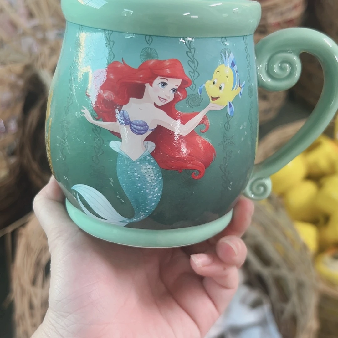 瑕疵品处理不退不换