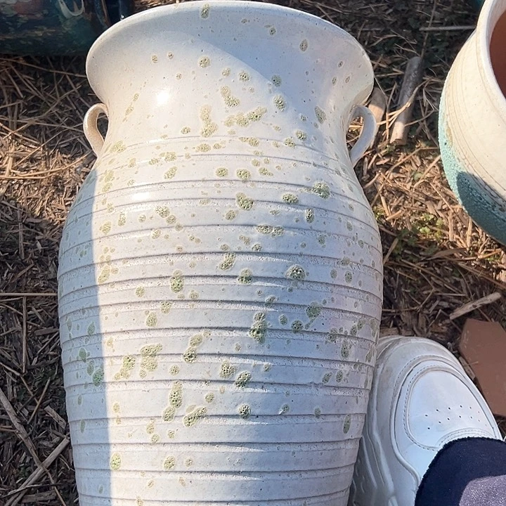 红陶口19高32就一次