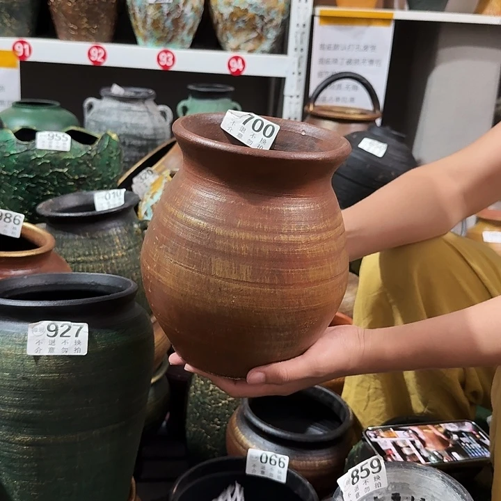 金色福袋700高度20口径15
