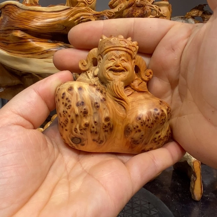 柏木（崖柏）精品崖柏11111111