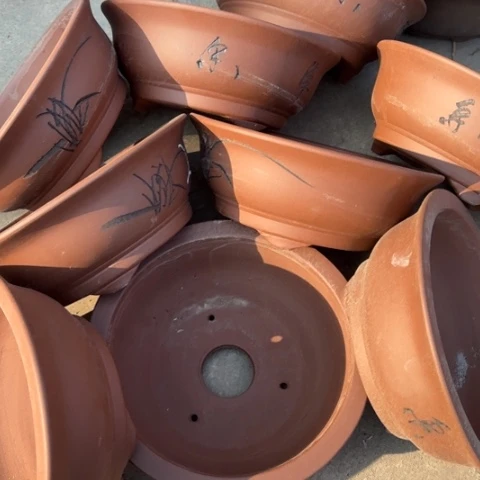 100-9。      22-8.5