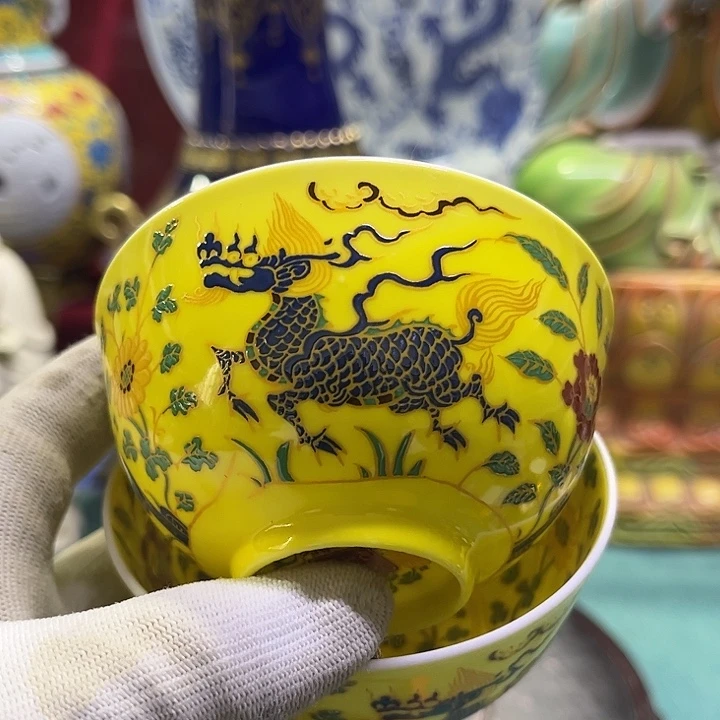 盖碗摆件摆件摆件摆件