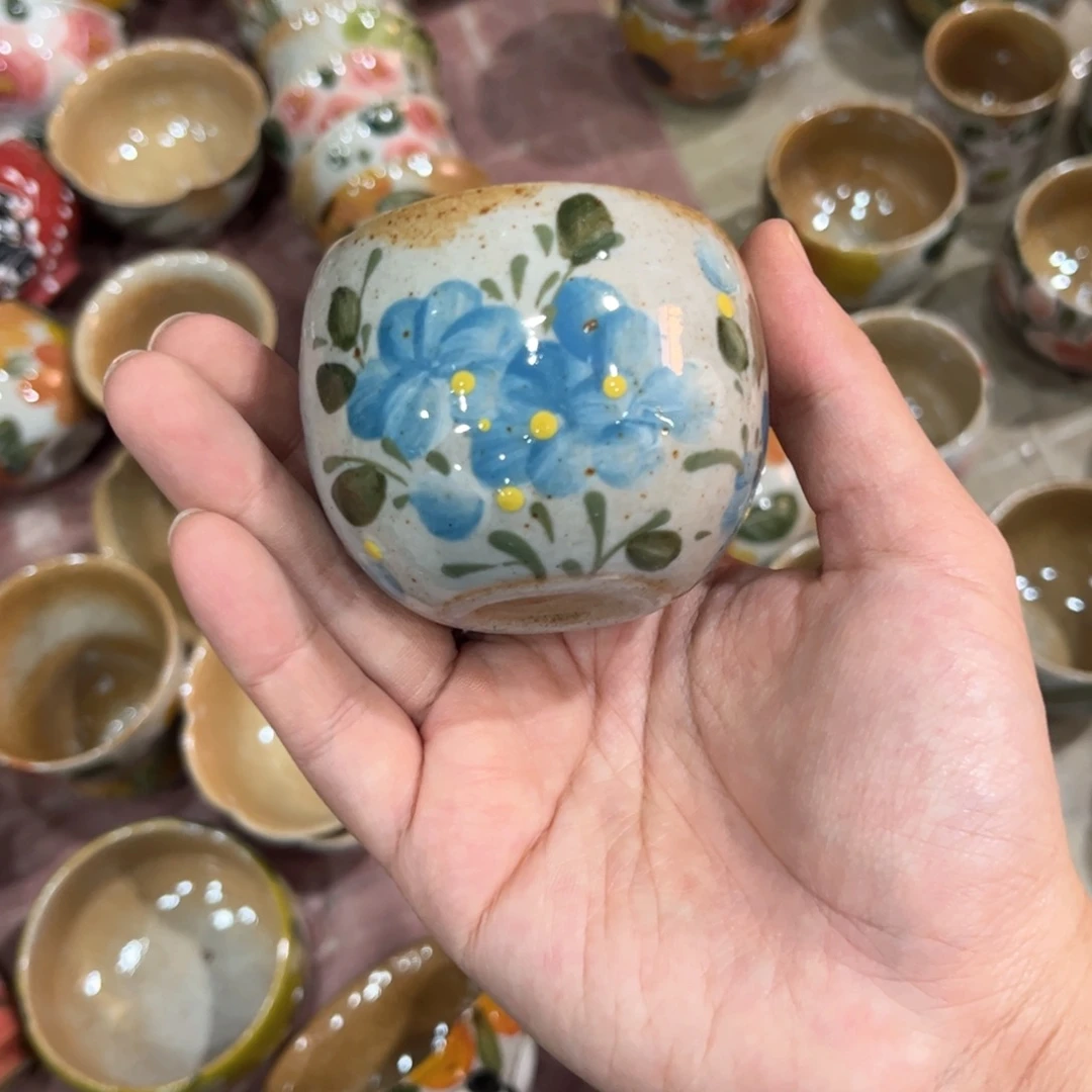 哈哈哈哈哈哈哈哈