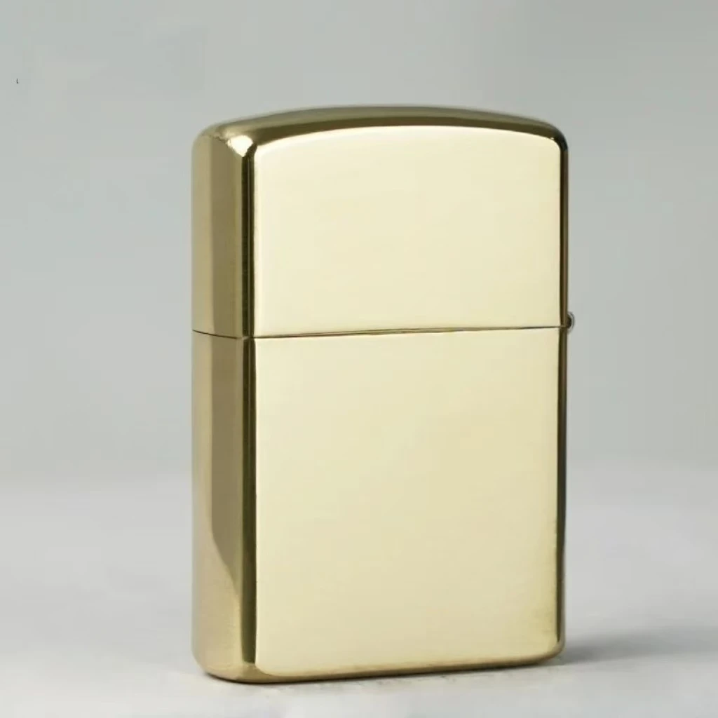 佐罗打火机改价链接（备注为准，定制款不退换）