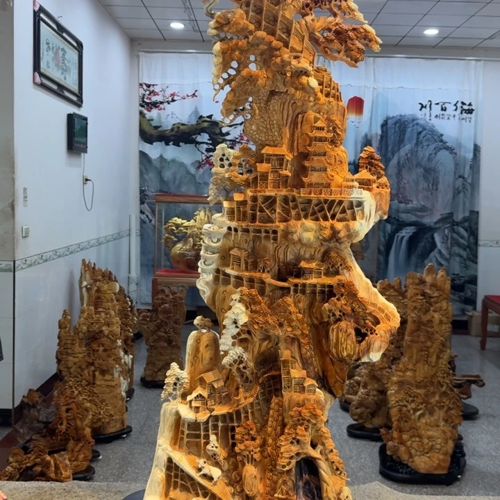 姐***姐柏木（崖柏）崖柏1111111