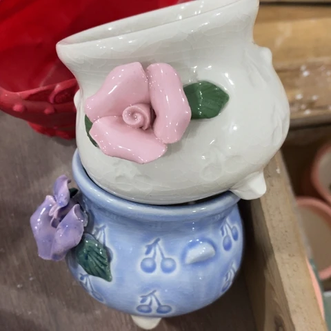 樱桃两个3133431313