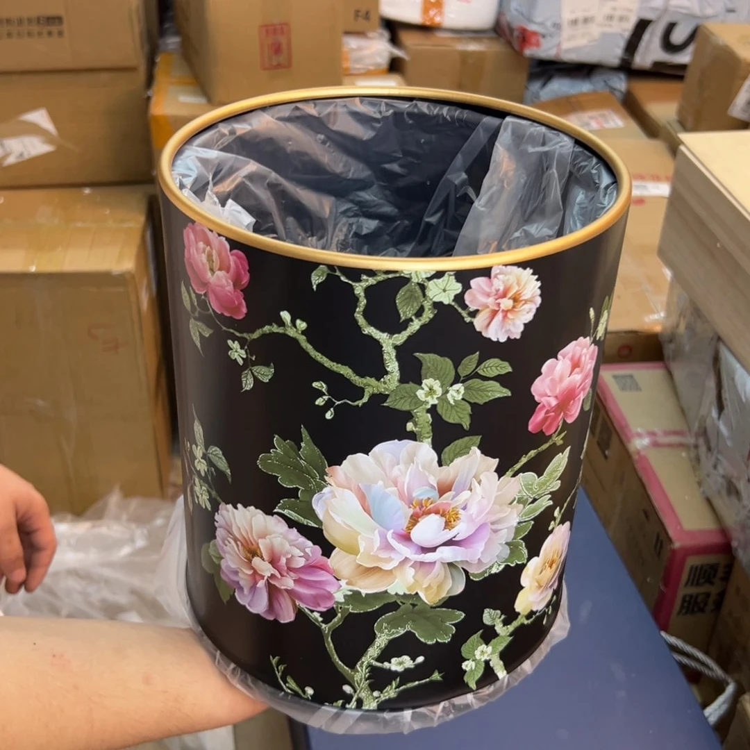 商品样品样品样品