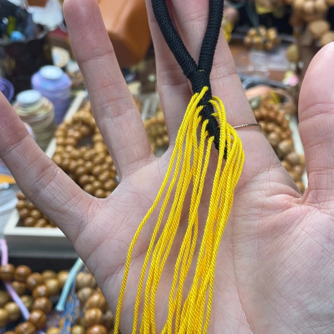 琉璃/树脂/塑料类