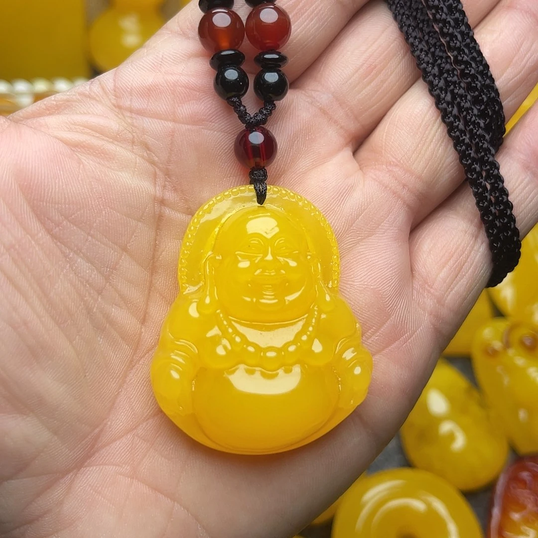 非金属佛公 俄罗斯新蜜