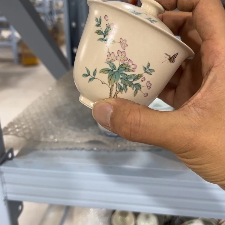 景德镇陶瓷一件景德镇陶瓷一件