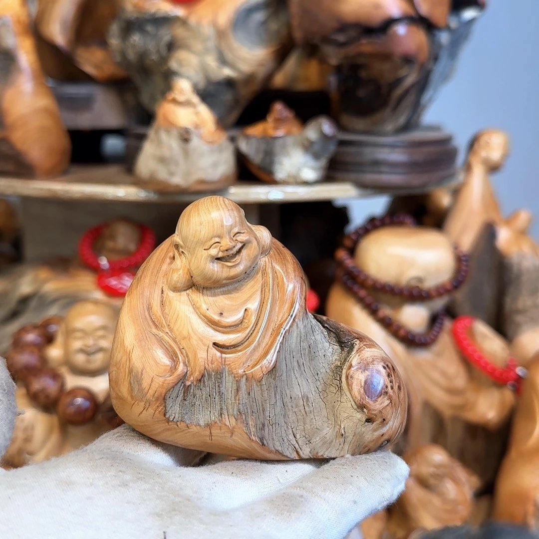 柏木（崖柏）6666666666