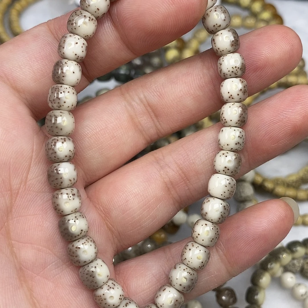 星月菩提手串C****闪购12卡7