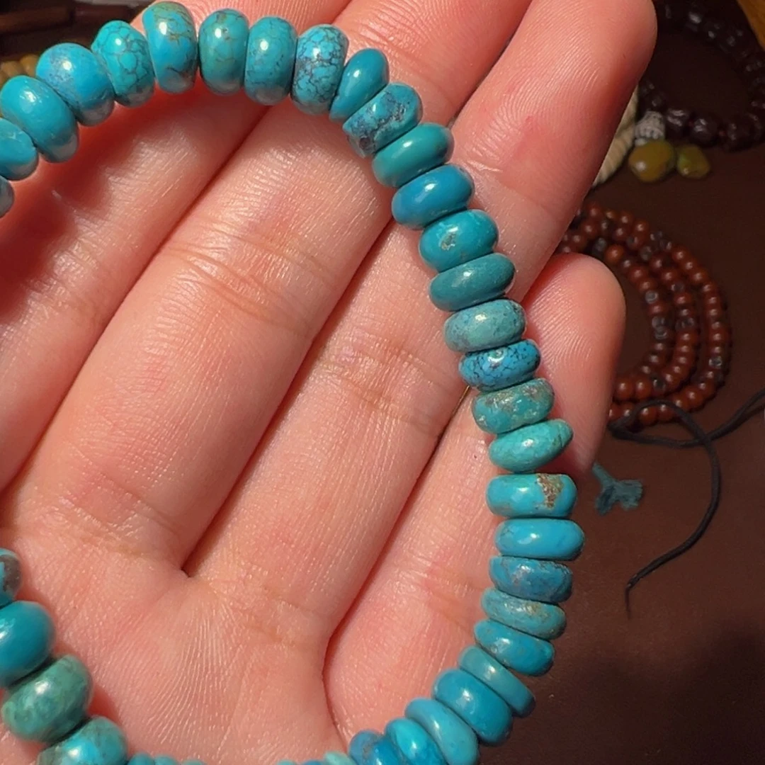 青***0吊坠（不含链）琉璃