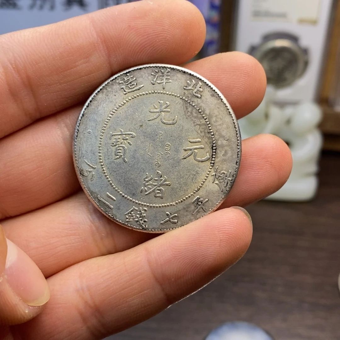复古工艺饰品系列