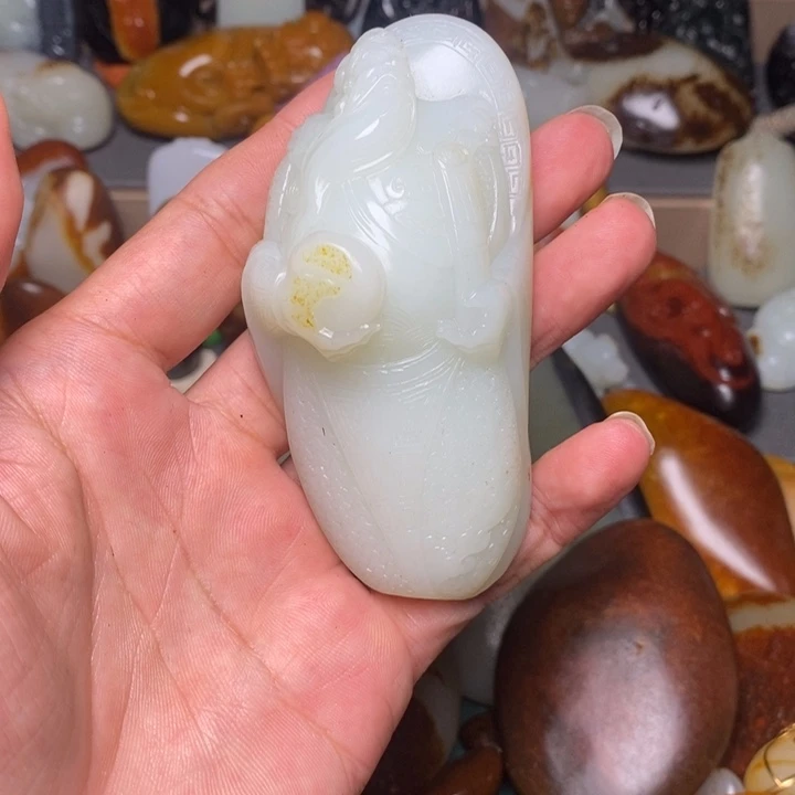 飞***启闪购链接闪购链接