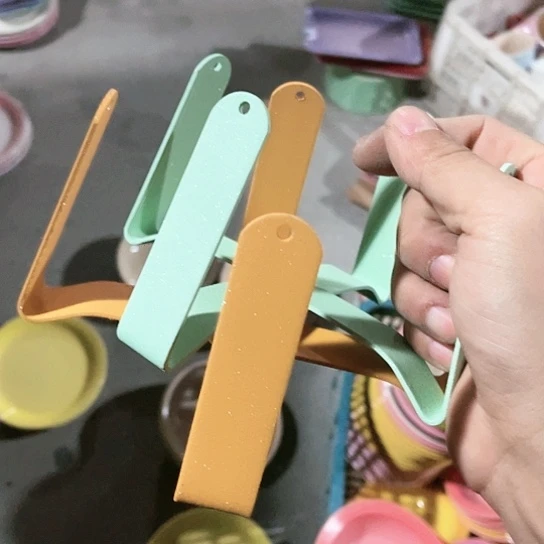 盘外贸单2个陶瓷英寸