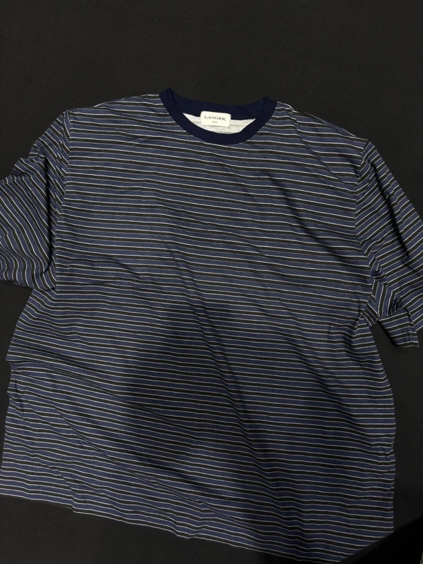 退款拉黑（韩国大灯条T）