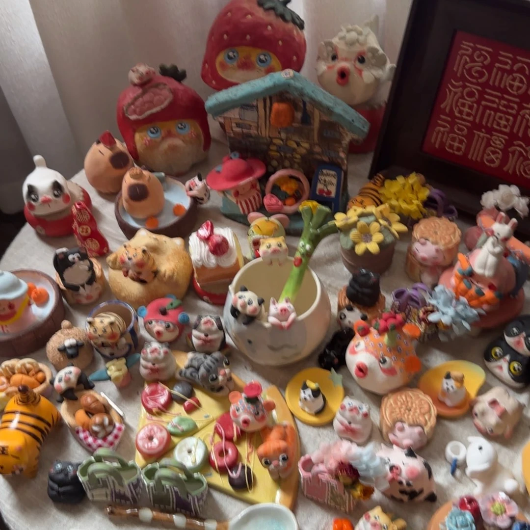 瓷片陶瓷陶瓷陶瓷陶瓷陶瓷陶瓷