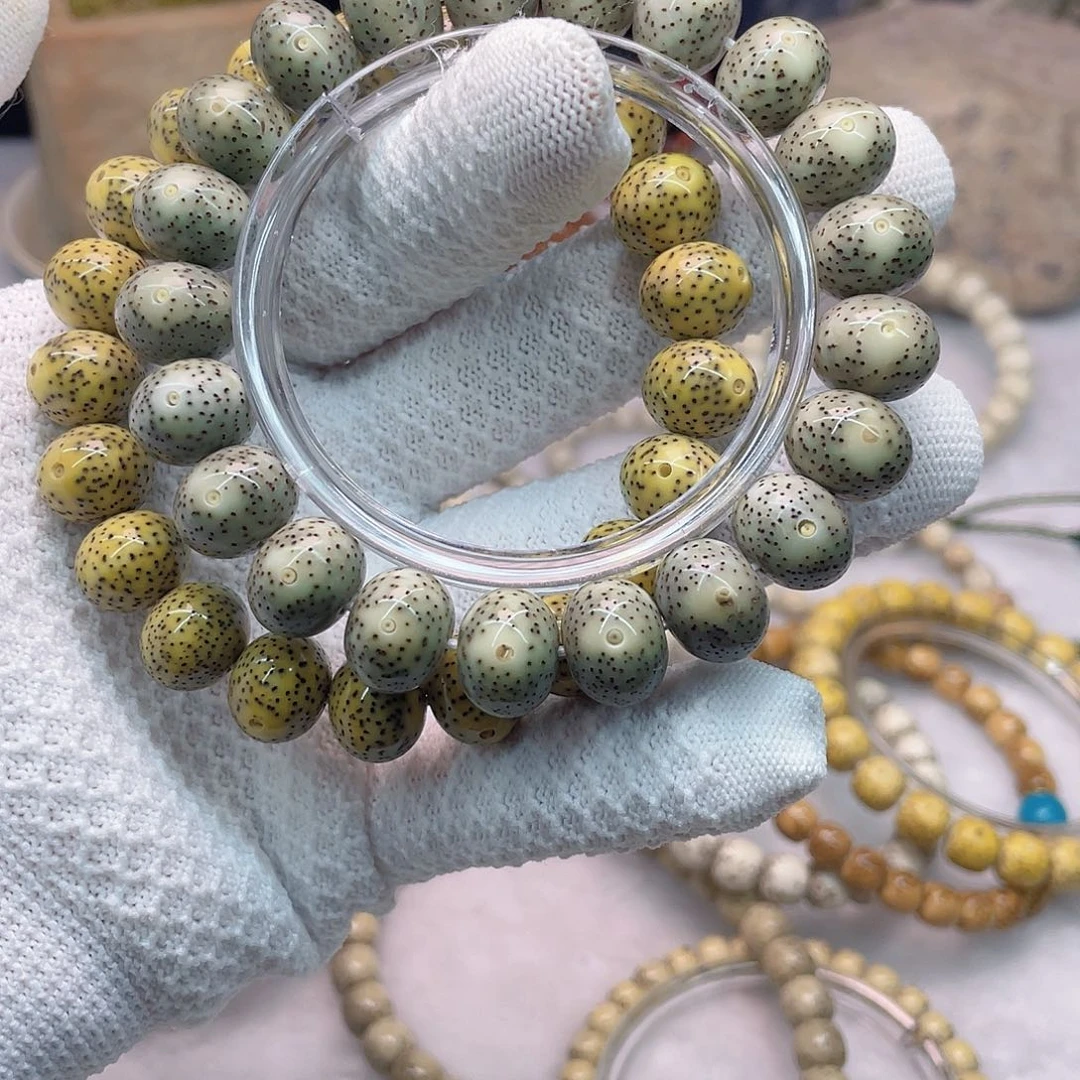 吊坠星月菩提k30000000000