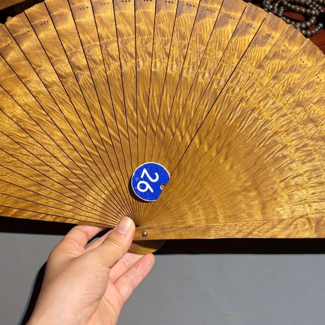 1***。金丝楠金丝楠木金丝楠木24