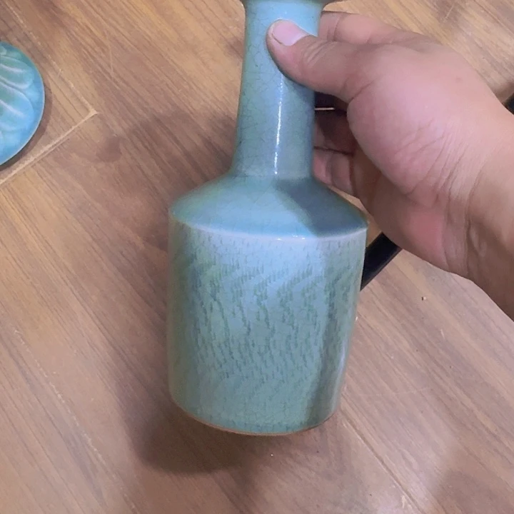 水***。瓷片瓷器瓷器88888