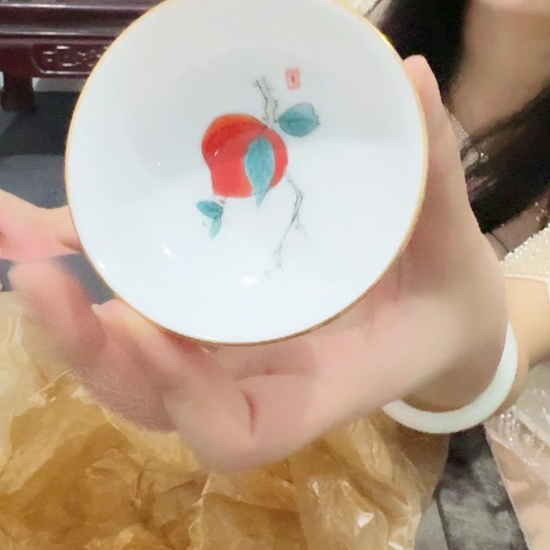 摆件1990099988900000