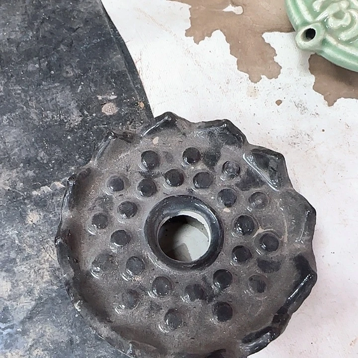 但是老师喜欢的作品