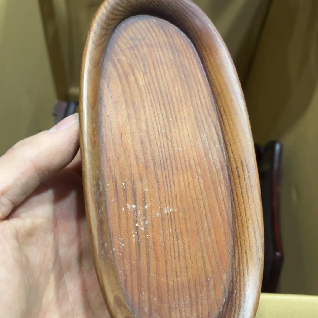 d****2火爆热卖热门茶茶茶