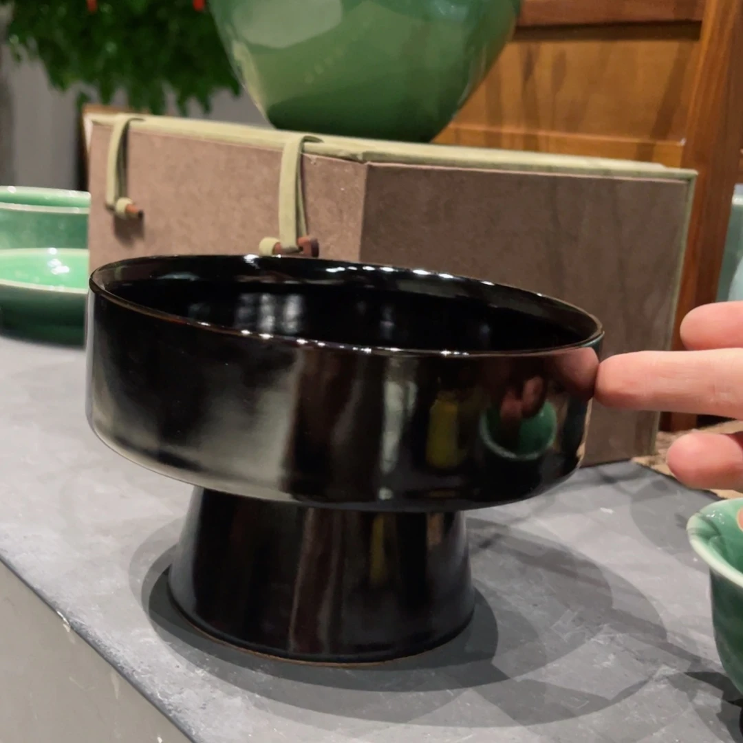 瓷片哈哈哈哈姐姐哈哈