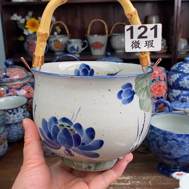 摆件uuuuuuuuuuuuuuuuju