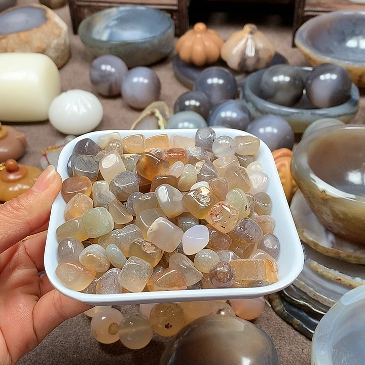 家居摆件家居摆件