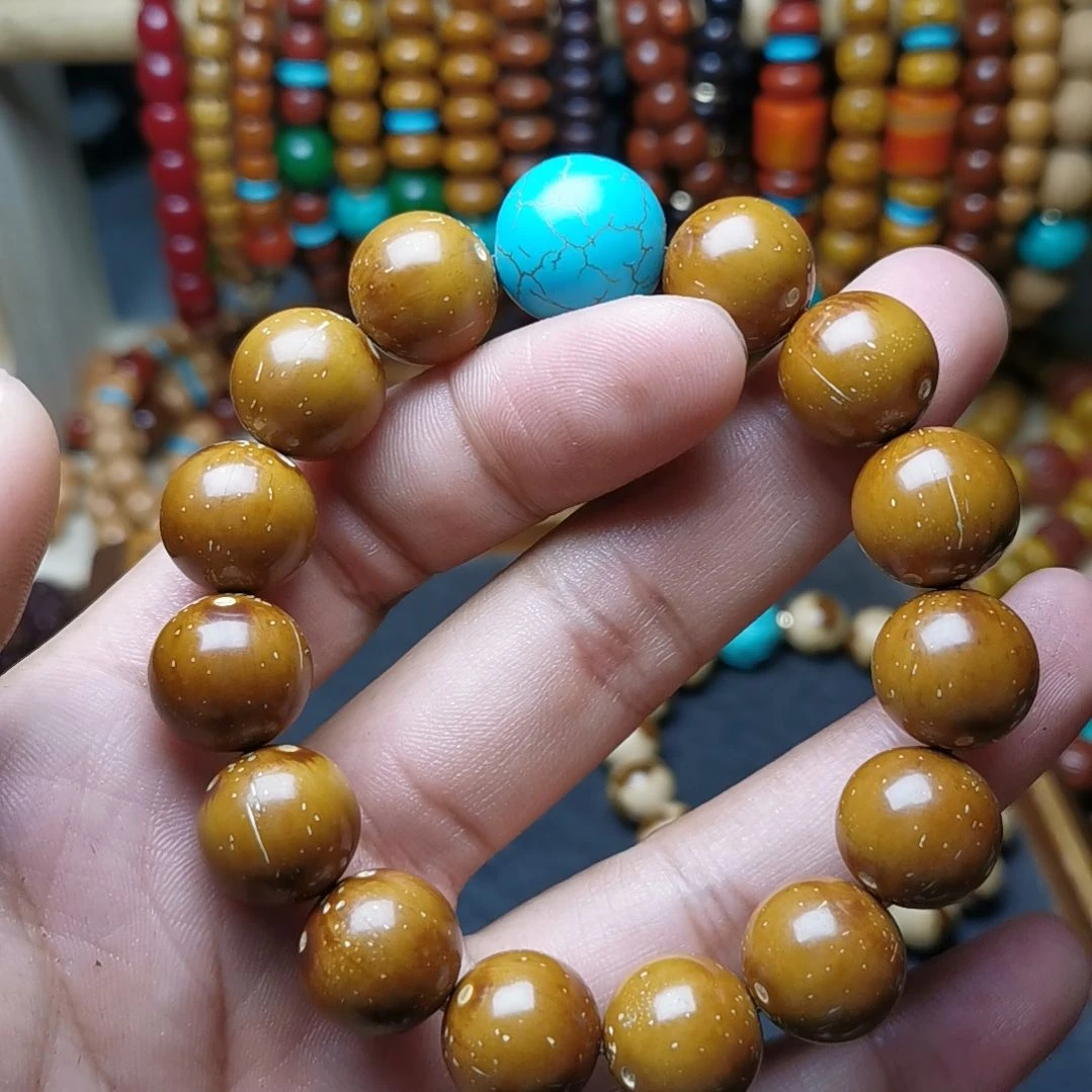 紫金鼠吊坠11111111111