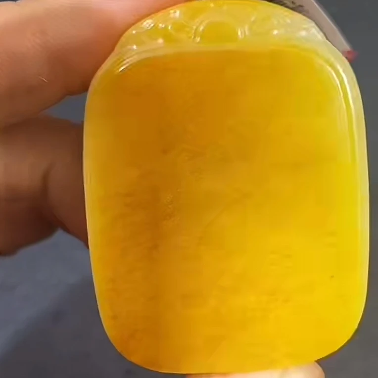 和田玉12.11 HX拍一发一