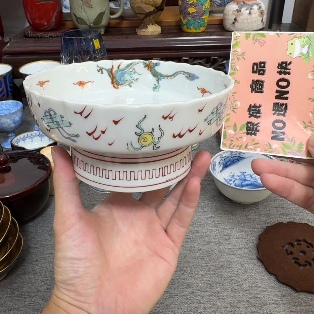041后嘻嘻嘻嘻嘻嘻嘻嘻好嘻嘻嘻嘻
