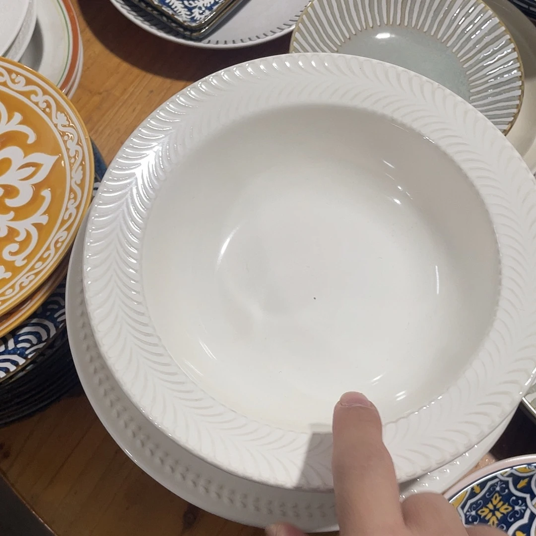 瓷      寸温佩家 数量是2