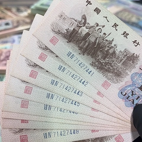 健健康康平平安安