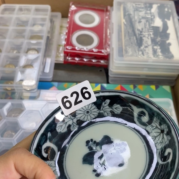 瓷片哦哦哦哦哦哦哦哦哦哦哦哦