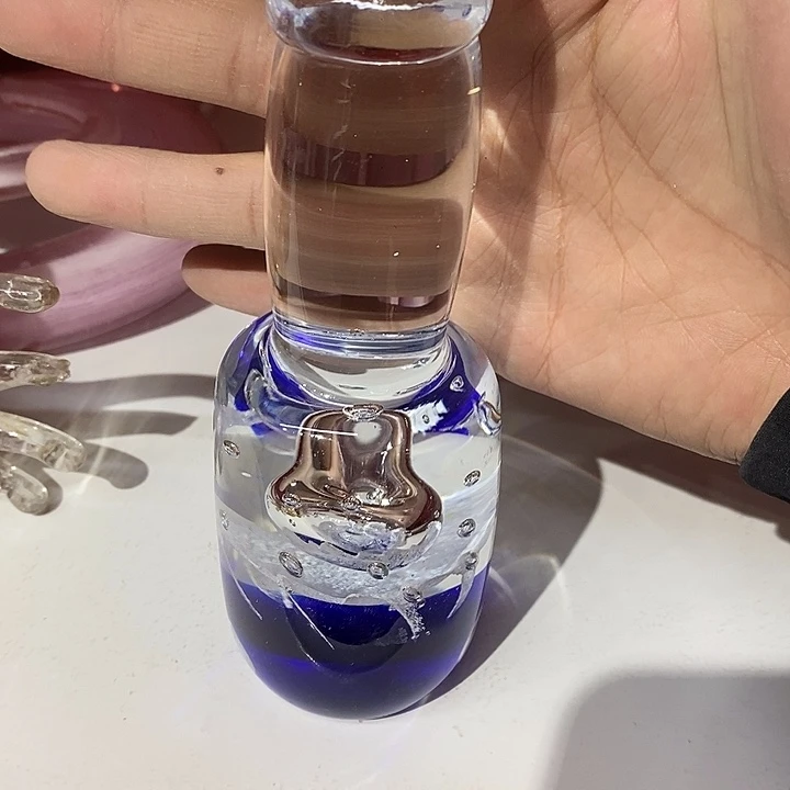 琉璃微瑕2555566535569563699