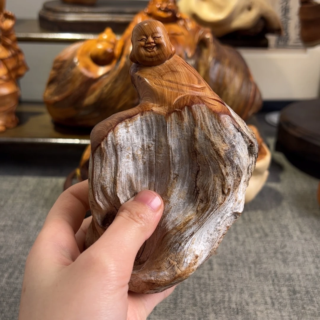 柏木（崖柏）关注一下