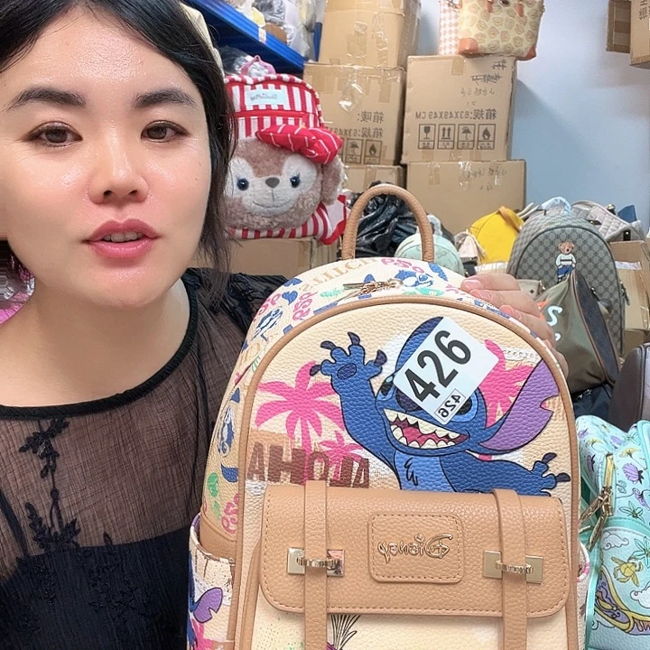 PVC包包包包包包包包