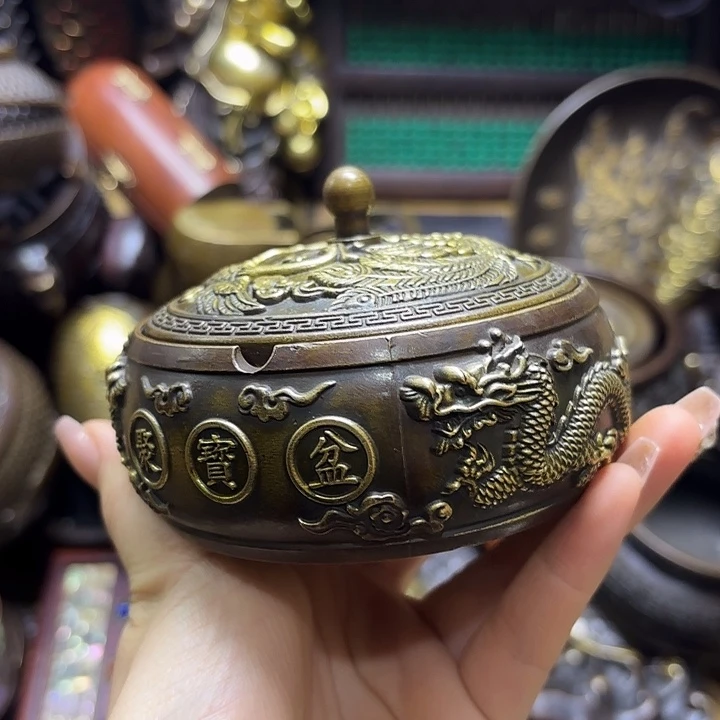 摆件摆件摆件摆件