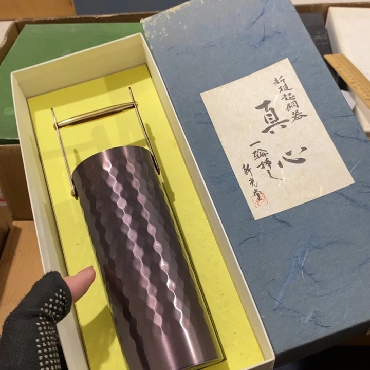在我看来就是这样了这样