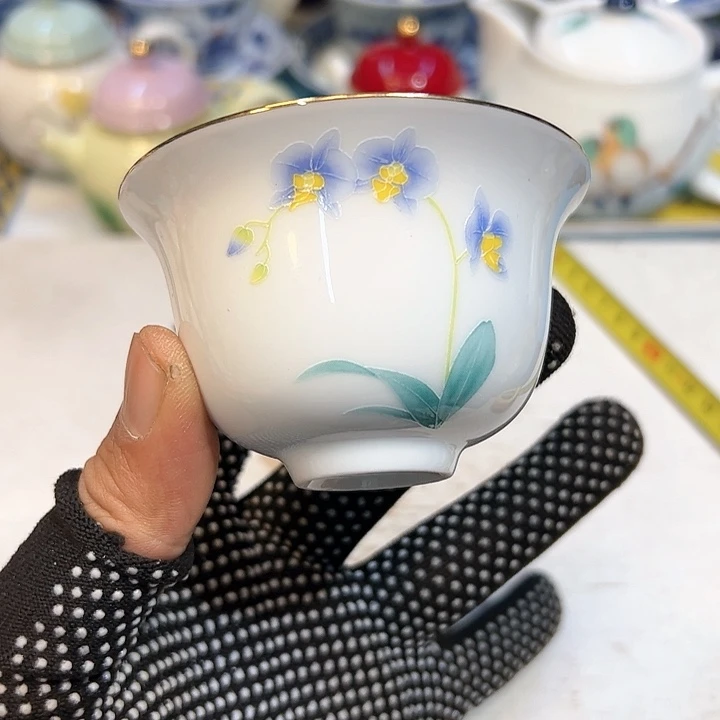 瓷器瓷器瓷器瓷器瓷器