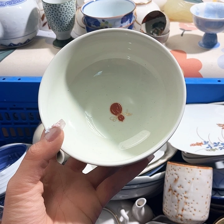 瓷片慕爱淘666688888