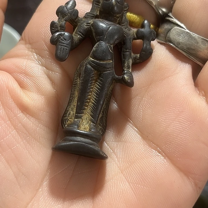 ****风瓷片我想说什么都会过去看我一脸严肃认真