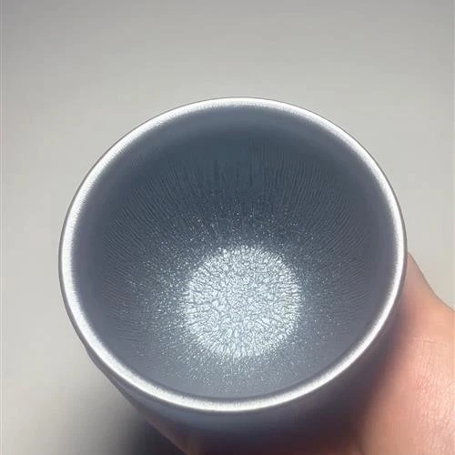 【闪购商品】茶盏-97.............