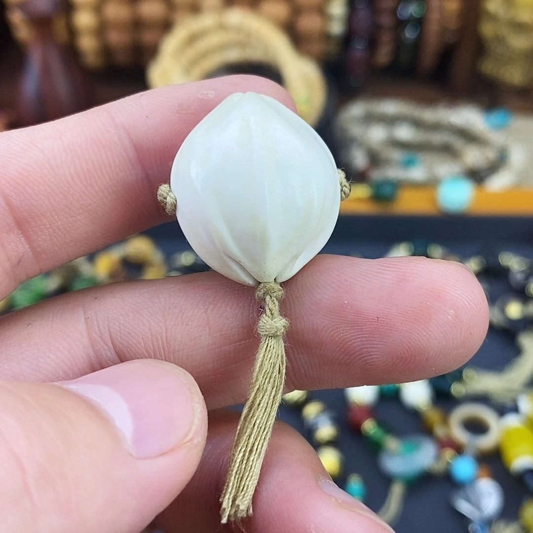 木质类角骨三通20mm