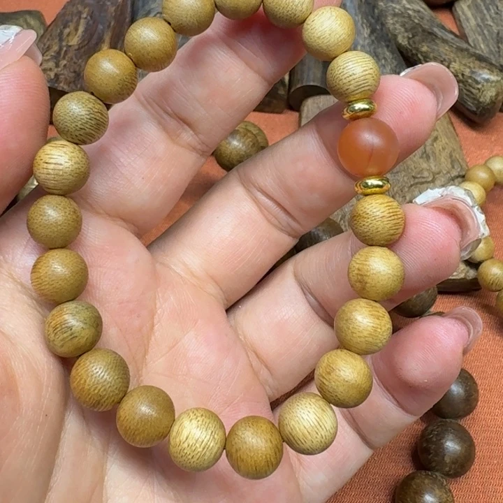 沉香沉香碎屑馨安居沉香88888