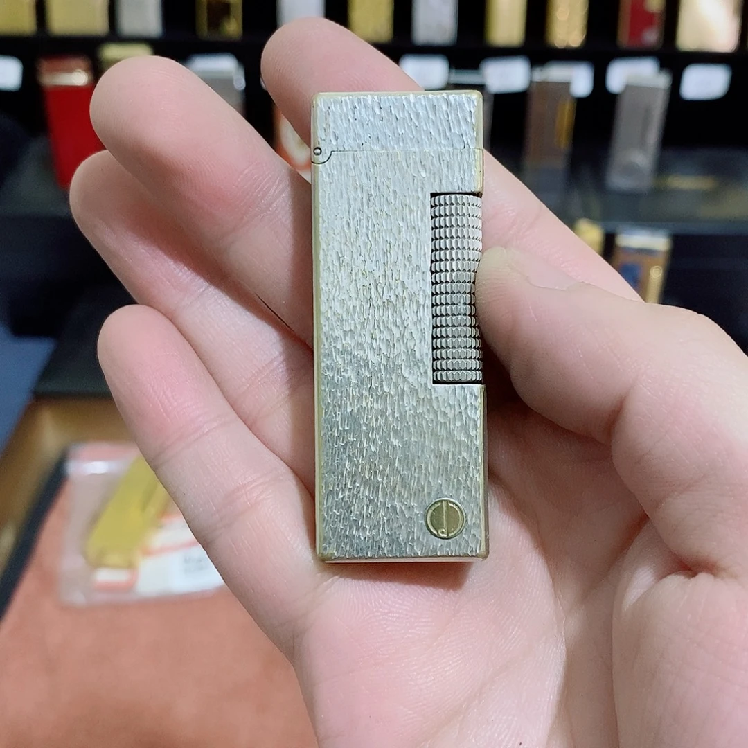 打火机上拍链接111